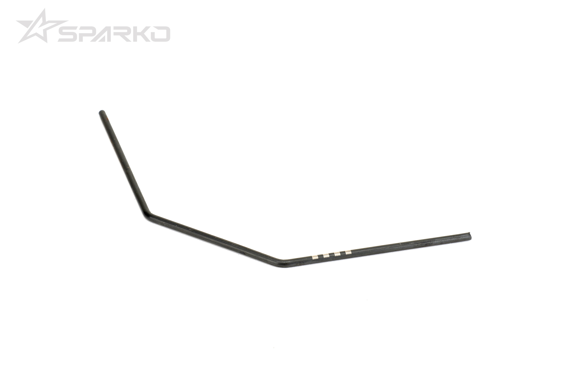 F8T Front Sway Bar 2.4mm
