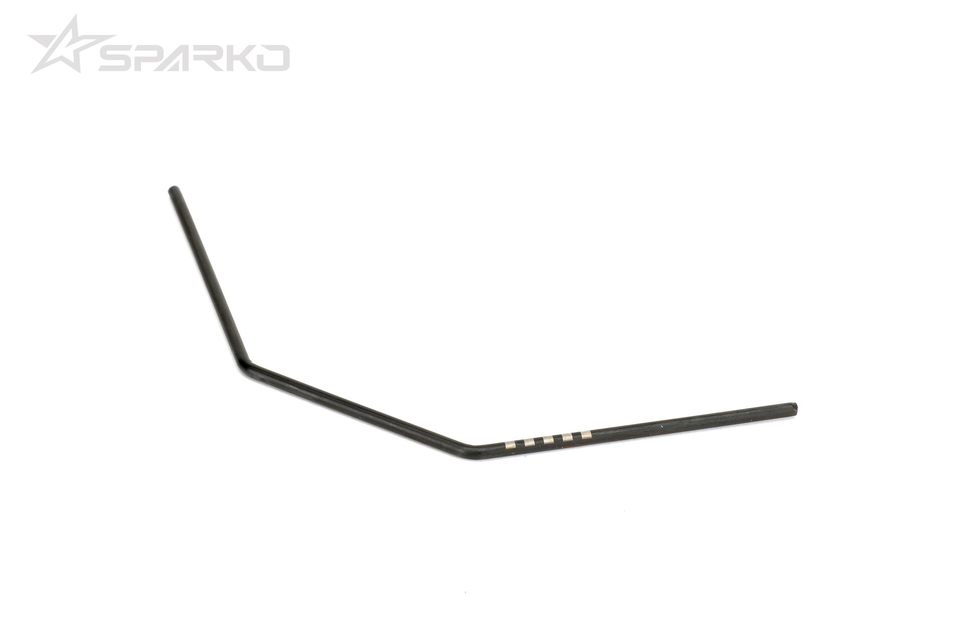 F8T Front Sway Bar 2.5mm