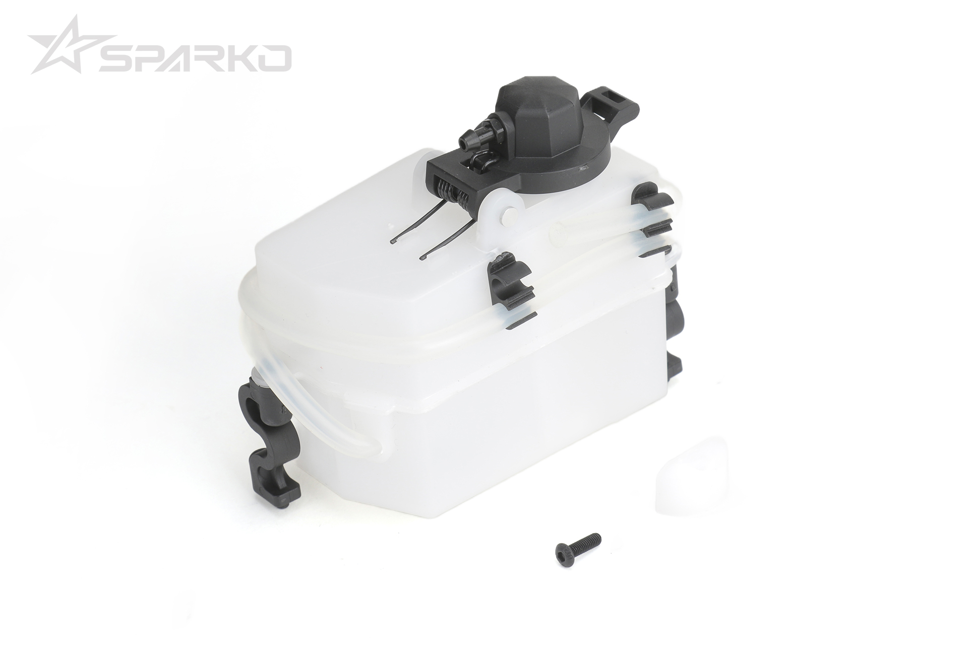 F8T Fuel Tank 150cc