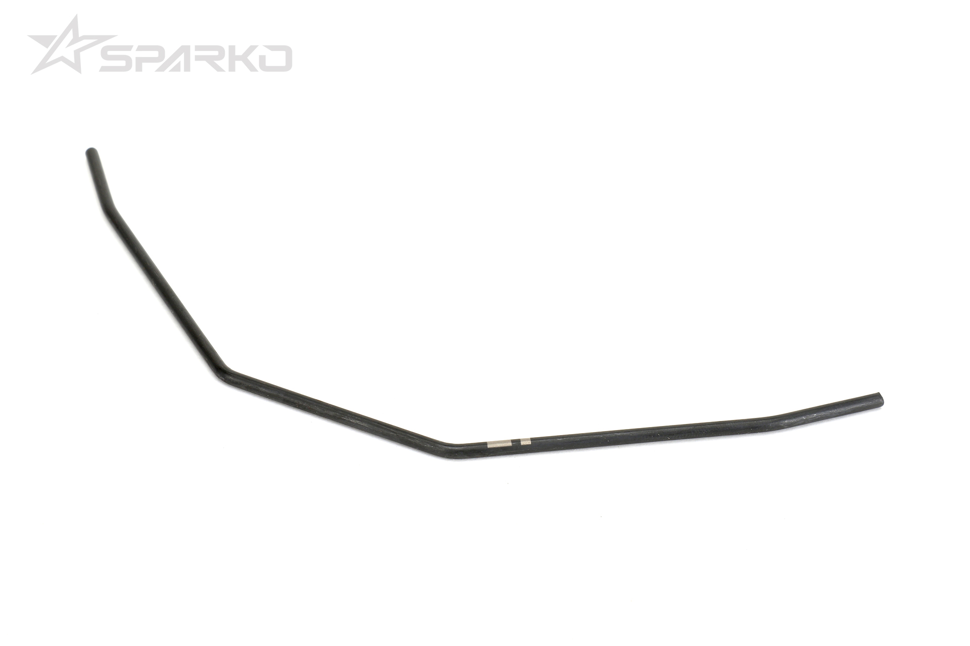 F8T Rear Sway Bar 2.6mm