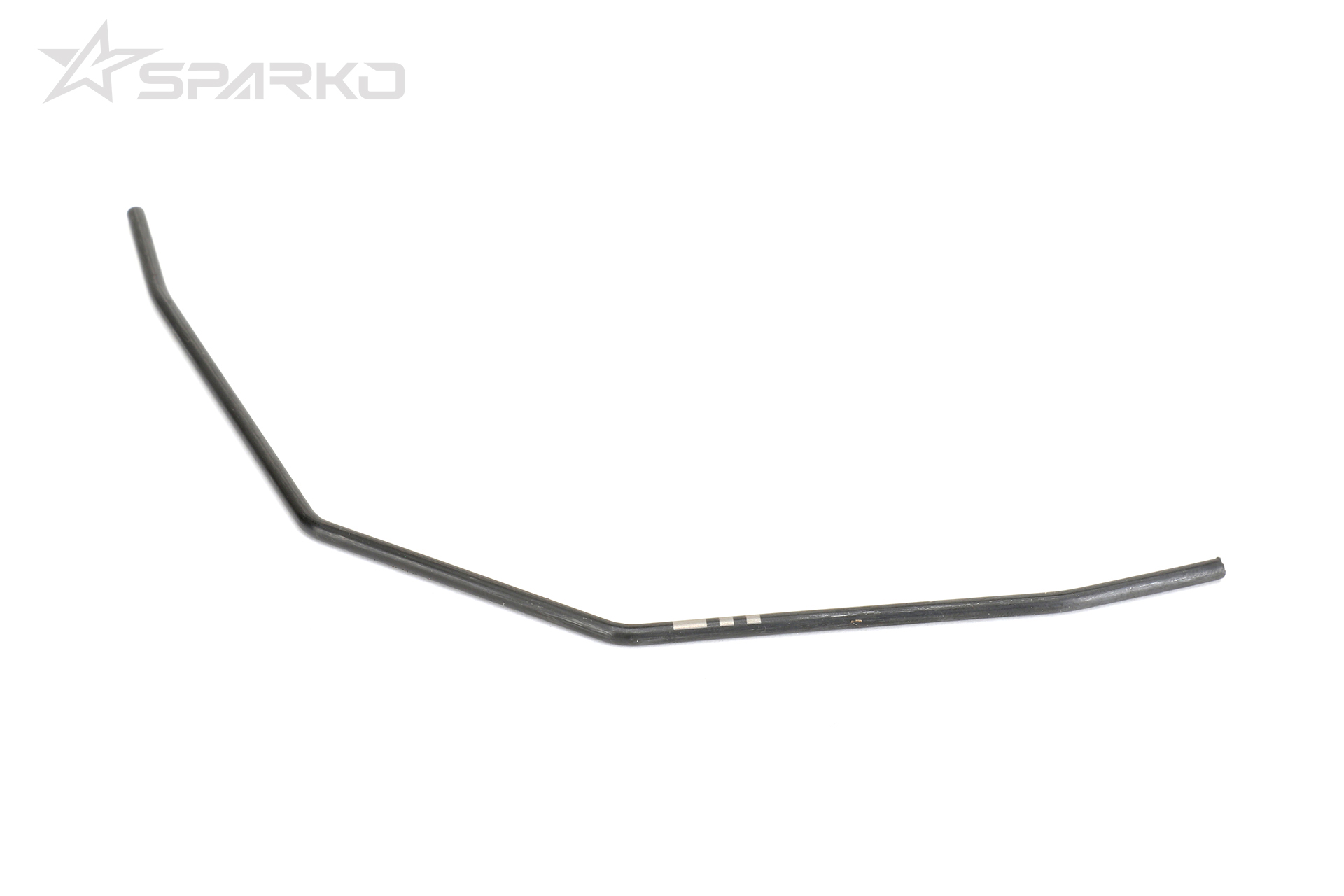 F8T Rear Sway Bar 2.7mm