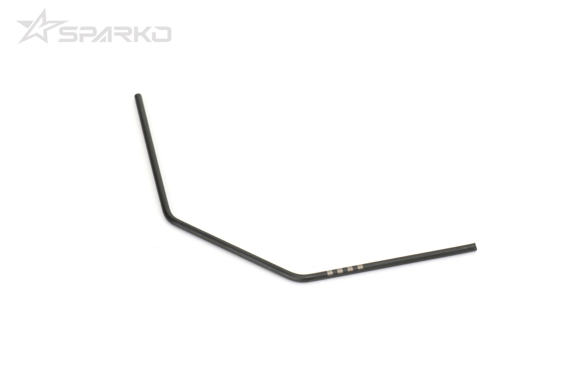 Front Sway Bar 2.4mm